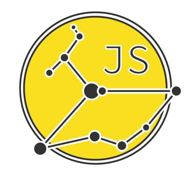 reticulum-js logo
